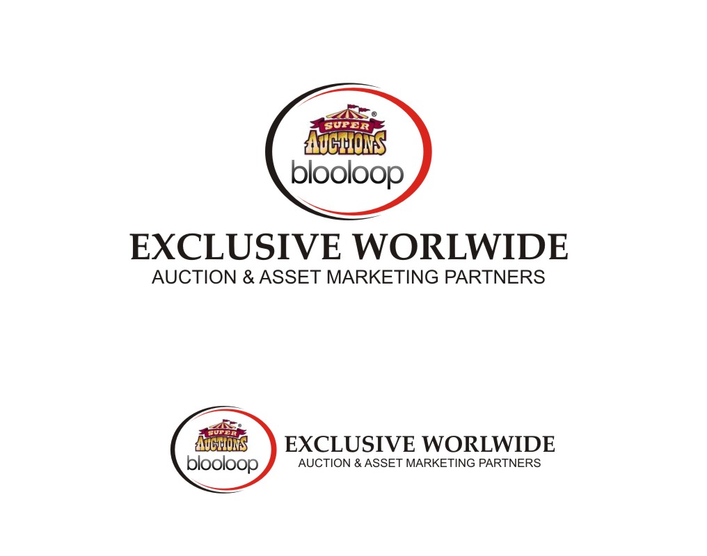 Logo Design by Qhidmir for this project | Design #2933120