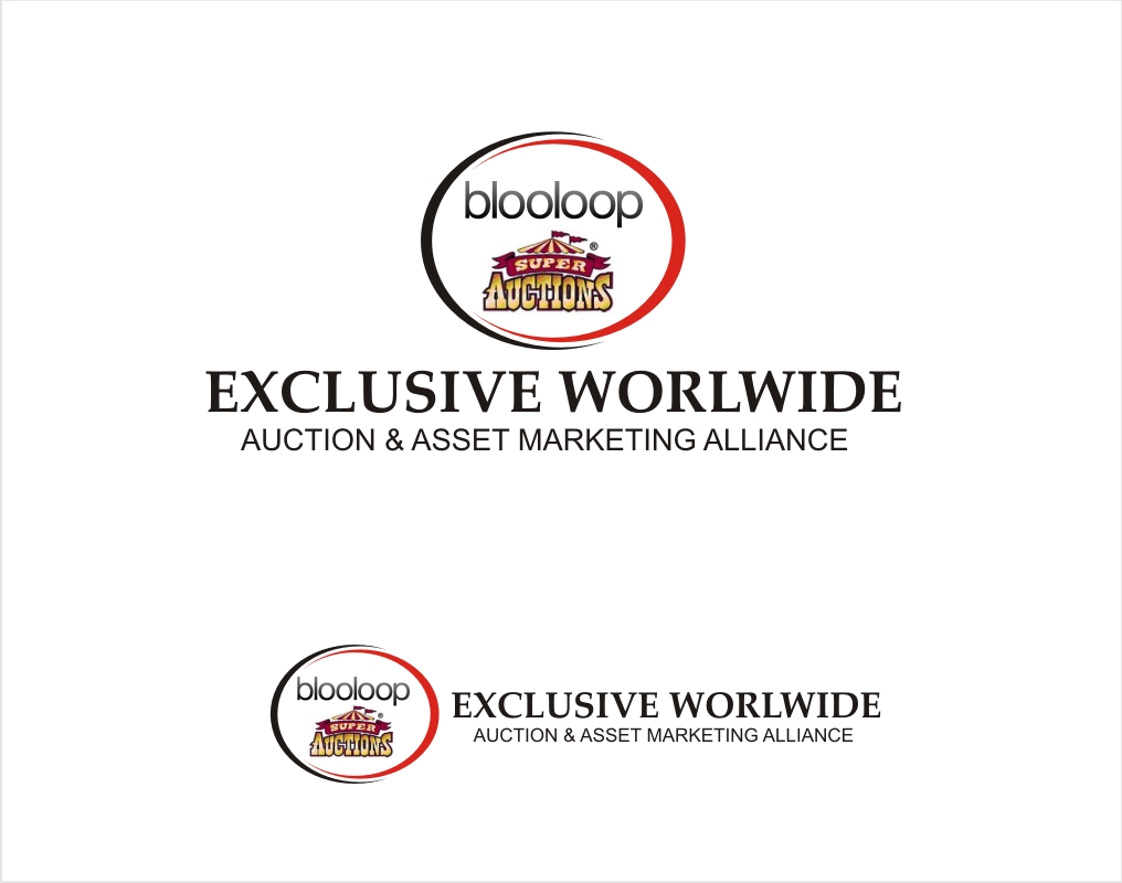 Logo Design by Qhidmir for this project | Design #2945024