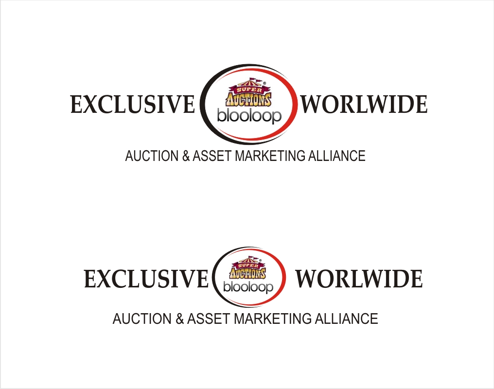 Logo Design by Qhidmir for this project | Design #2945363