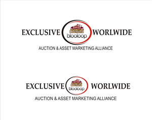 Logo Design by khidmir for this project | Design #2945363