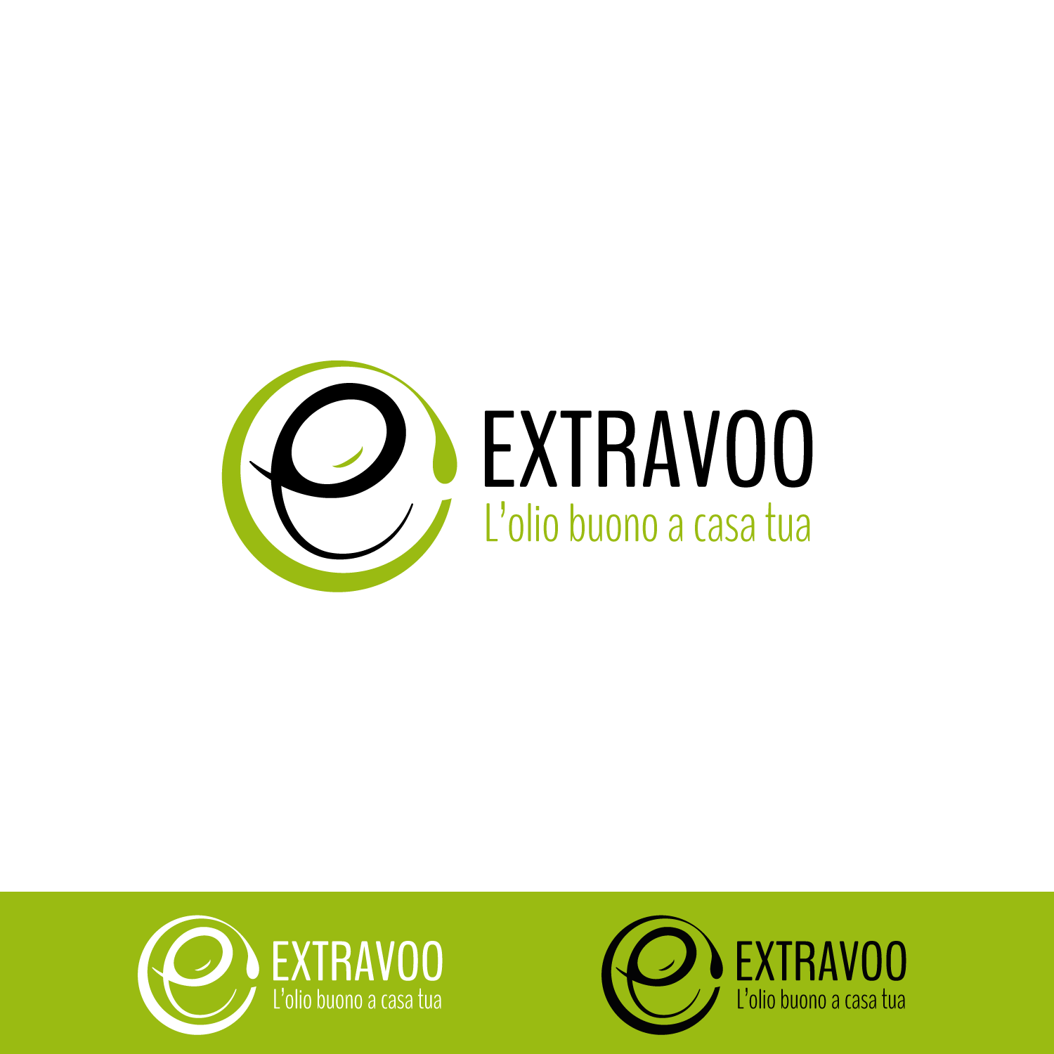 Logo Design by Ellie Afonso for this project | Design #19953338