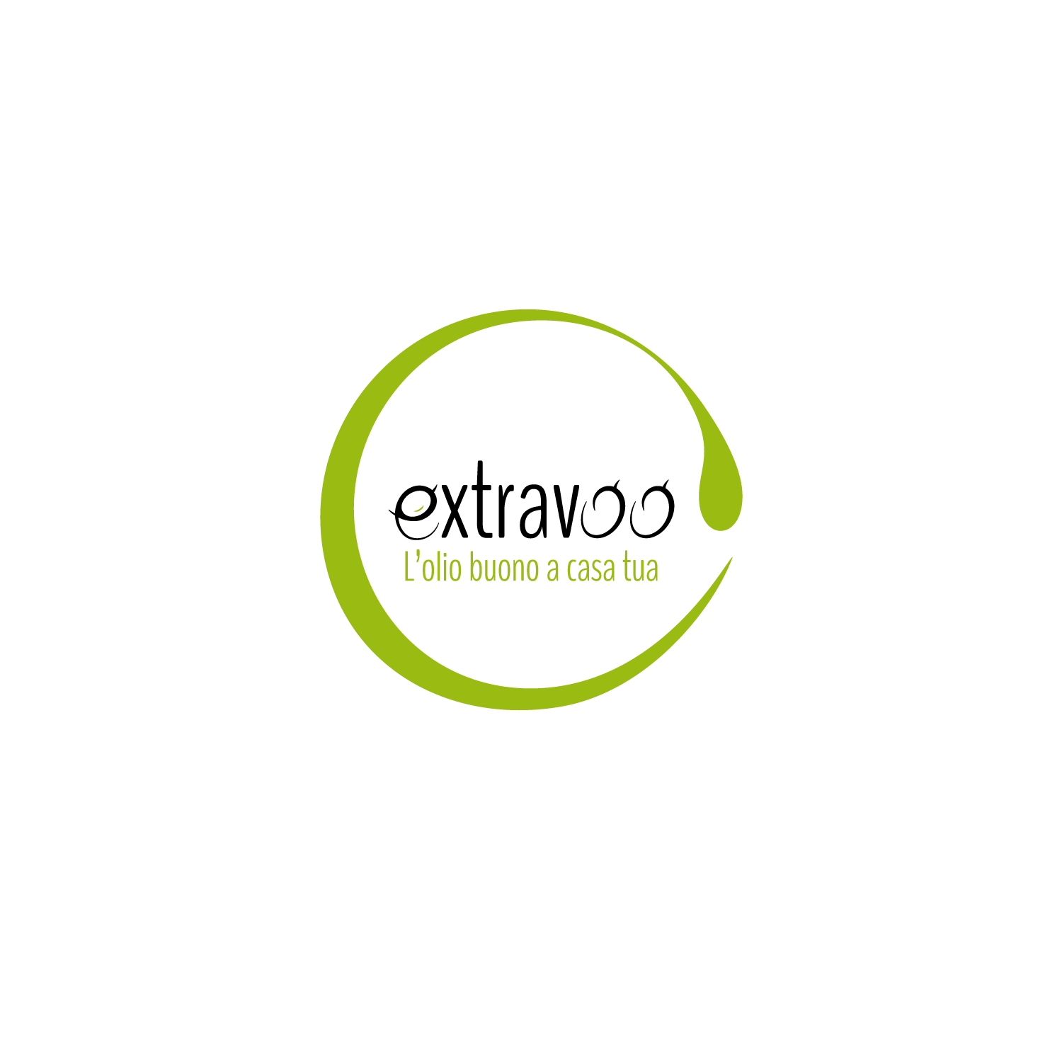 Logo Design by Ellie Afonso for this project | Design #19953921