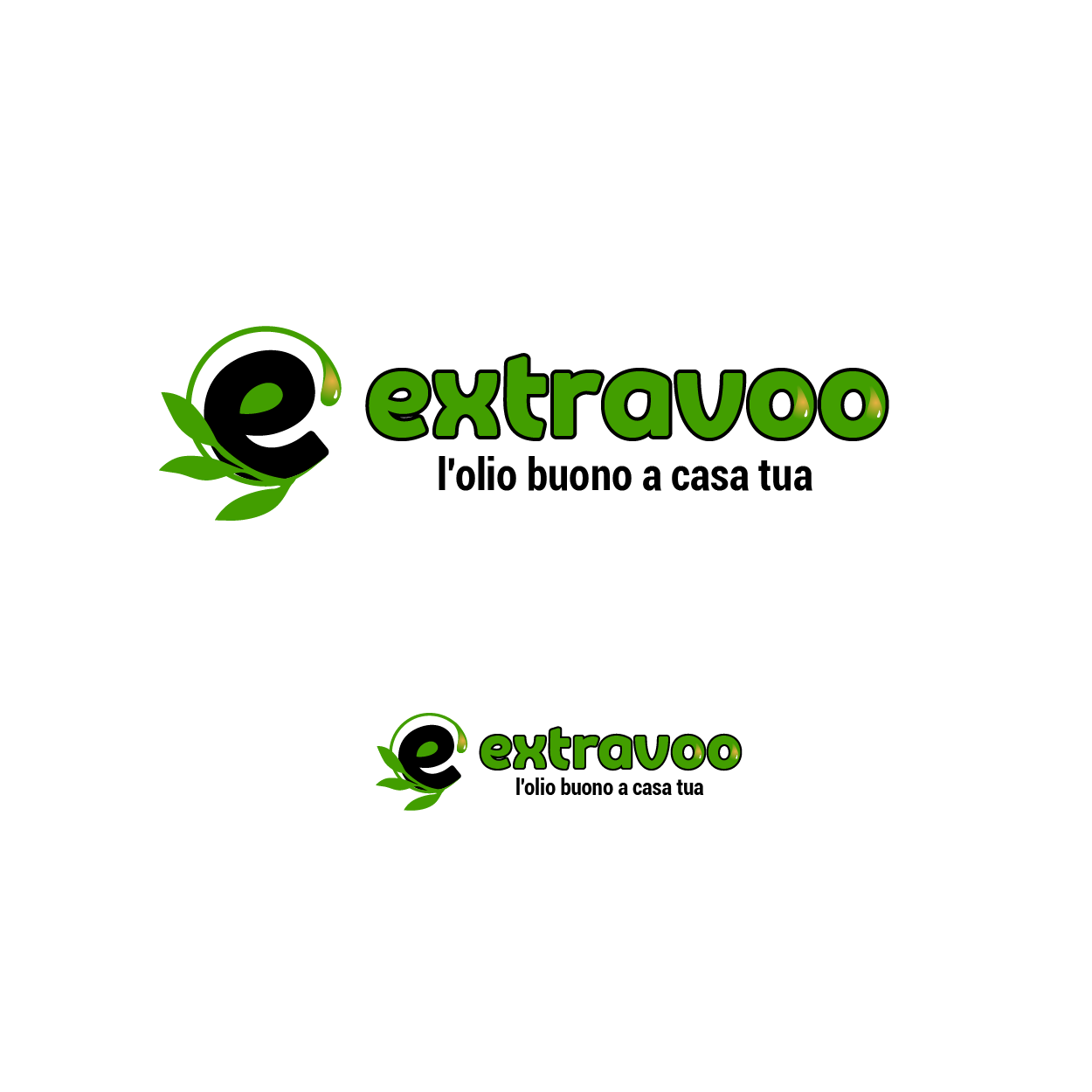 Logo Design by nail5657 for this project | Design #19946664