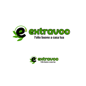 Logo Design by nail5657