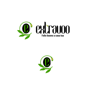 Logo Design by nail5657 for this project | Design #19949127