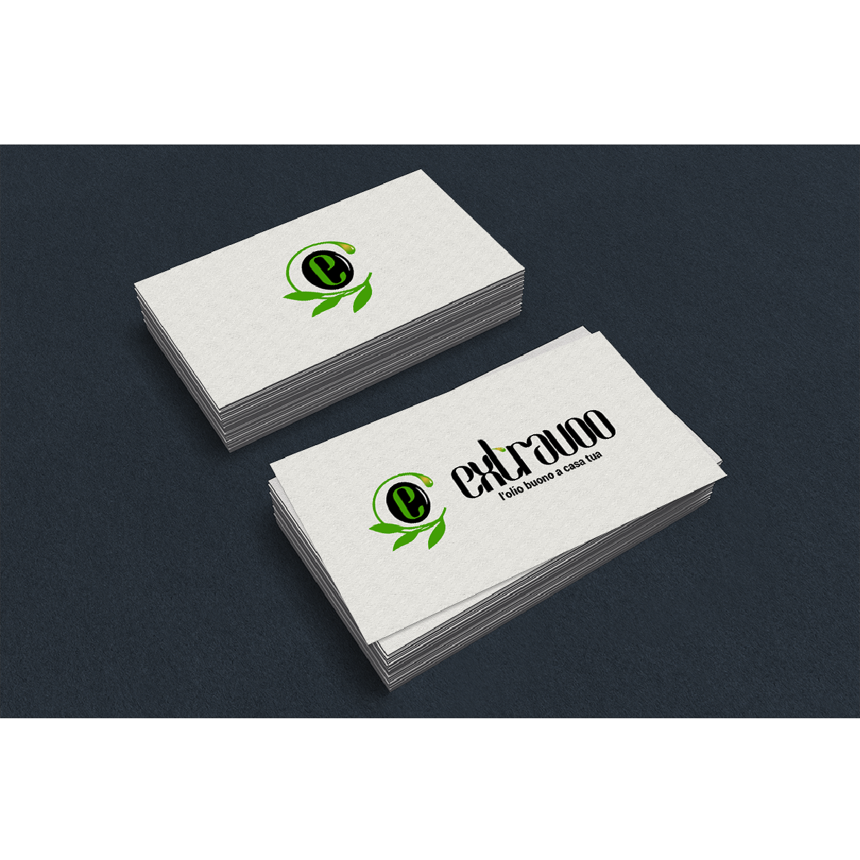 Logo Design by nail5657 for this project | Design #19949128