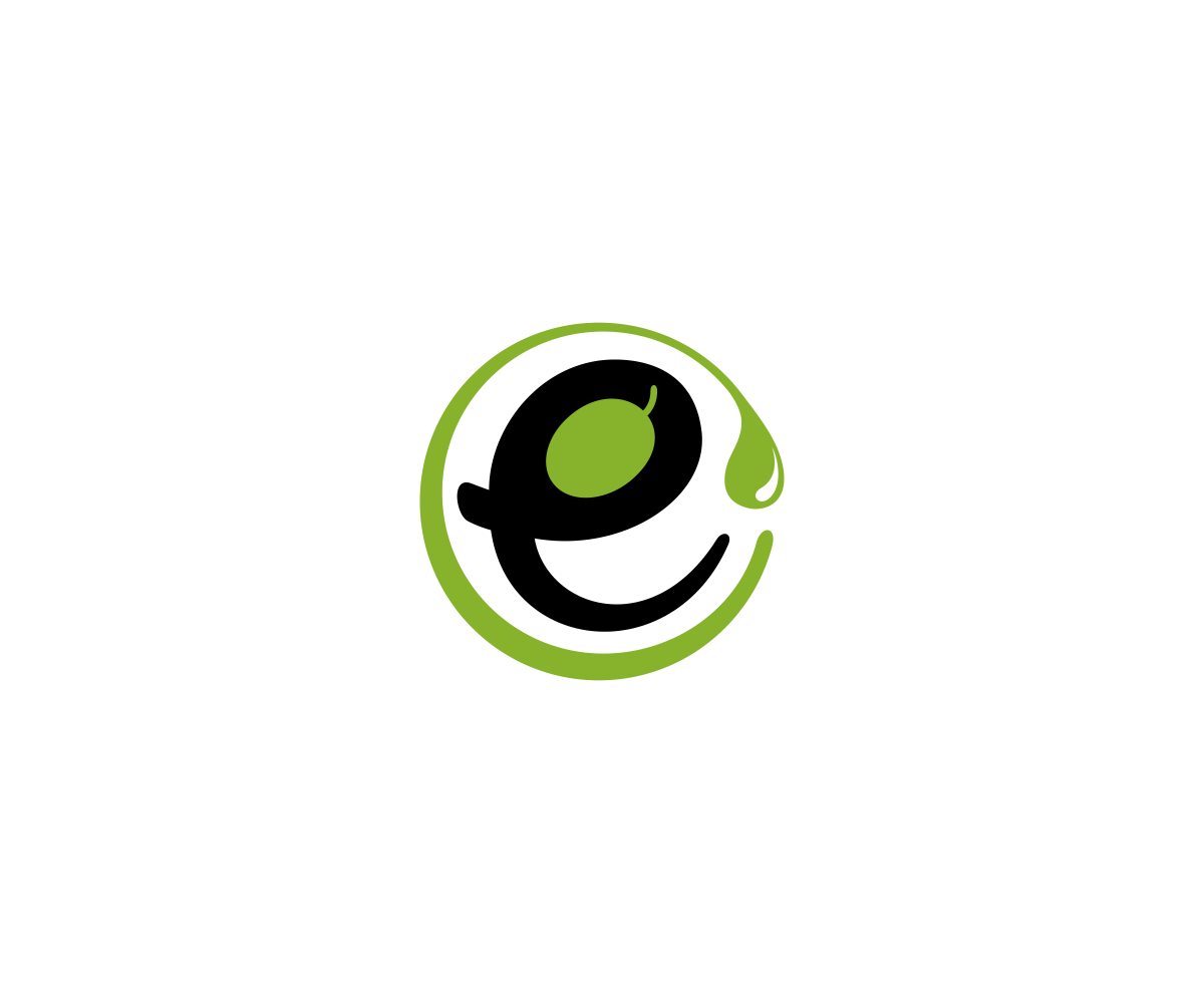 Logo Design by yuangga14 for this project | Design: #20040346