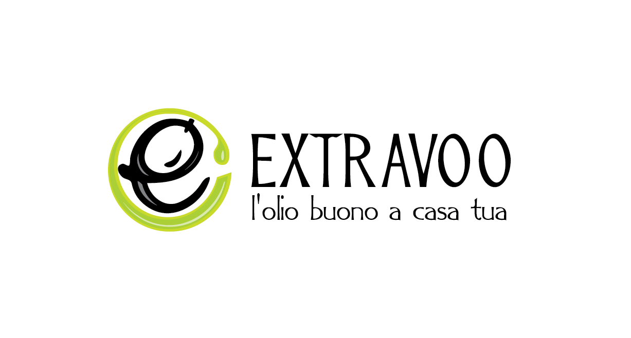 Diseño de Logo por jose_luiz para este proyecto | Diseño #19947302