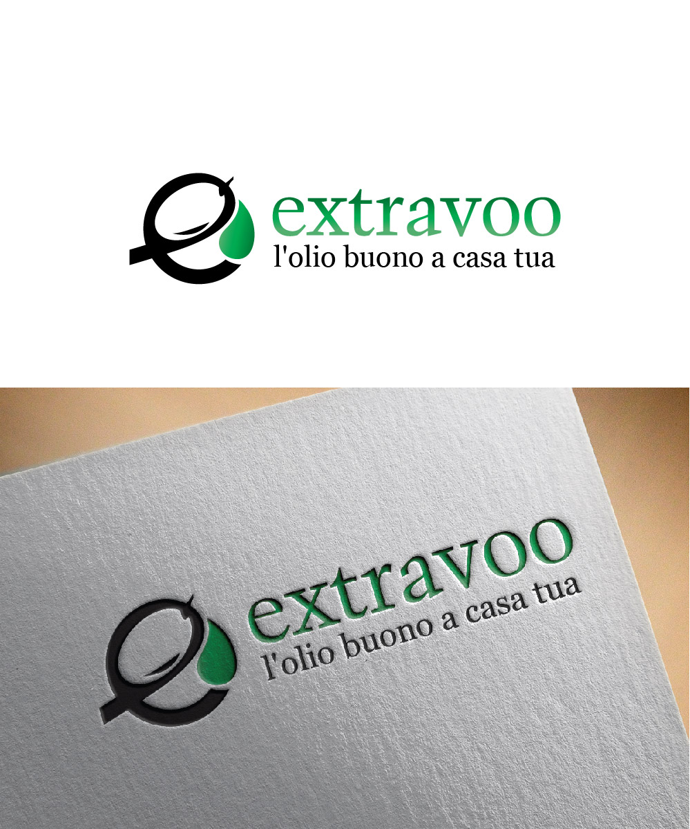 Logo Design by Isnah Logo for this project | Design #19952637