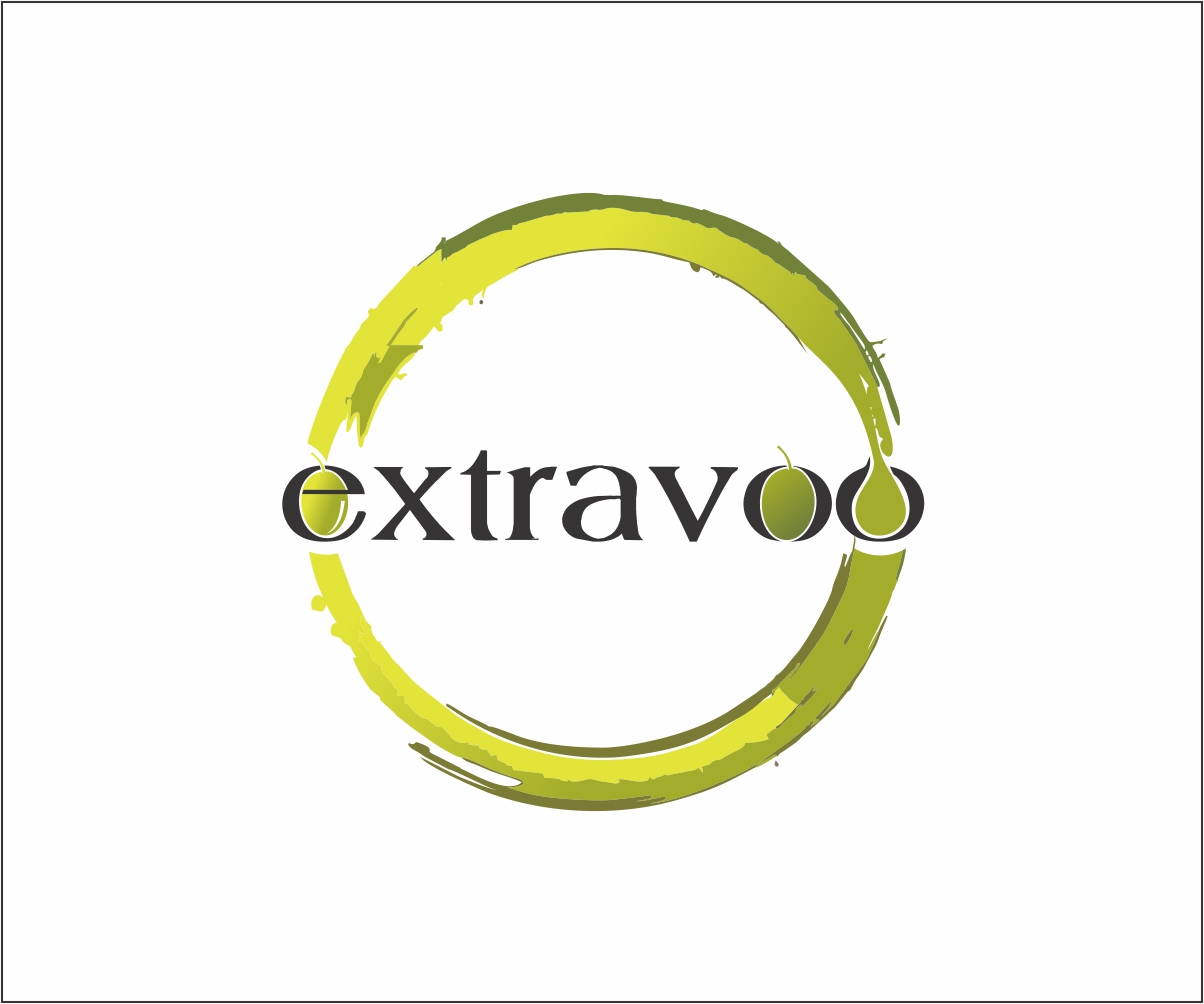 Logo Design by bingdesignz for this project | Design #19947024