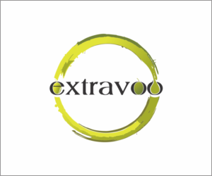 Logo Design by bingdesignz