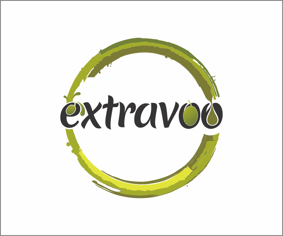 Logo Design by bingdesignz for this project | Design #19947025