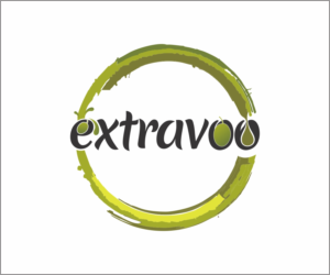 Logo Design by bingdesignz for this project | Design: #19947025