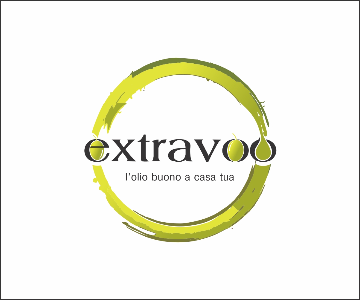 Logo Design by bingdesignz for this project | Design #19947119