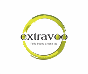 Logo Design by bingdesignz for this project | Design: #19947119