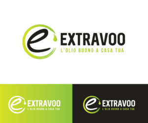 Logo Design by designmind78 for this project | Design: #19952904