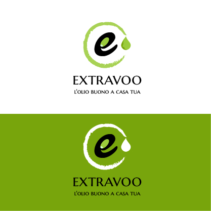 Logo Design by Nishi 4 for this project | Design #19962746