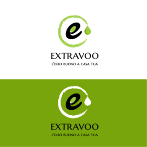 Logo Design by Nishi 4 for this project | Design: #19962746