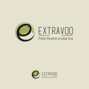 Logo Design by chaasi for this project | Design: #19946057