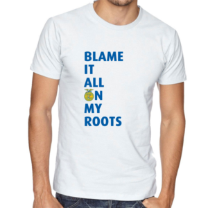 Diseño de Camiseta por DesignNY para The Branded Barn | Diseño: #20015605