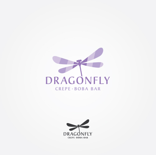 Logo Design by Irina Makedonska for this project | Design #19952342