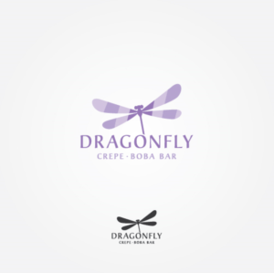 Logo Design by Irina Makedonska for this project | Design: #19952342