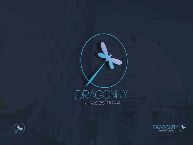 Logo Design by Routh for this project | Design #19998530
