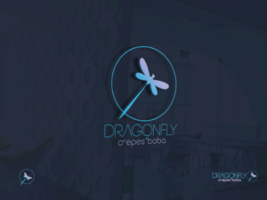 Logo Design by Routh for this project | Design: #19998530