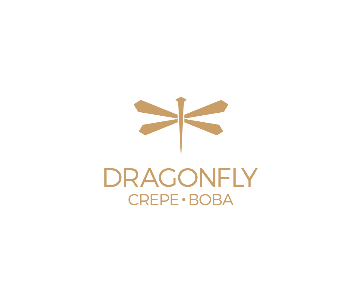 Logo Design by FishDesigns for this project | Design #19989086