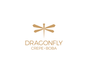 Logo Design by FishDesigns