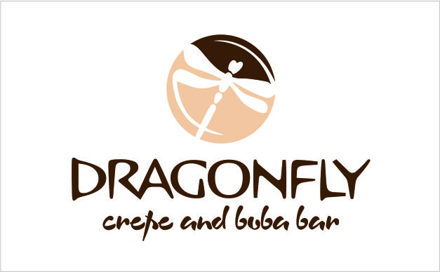 Logo Design by inspirodesign for this project | Design #19948347