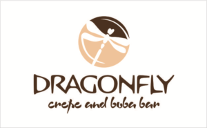 Logo Design by inspirodesign