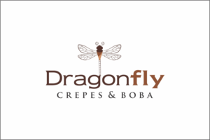 Logo Design by Robert Macwan for this project | Design: #20005208
