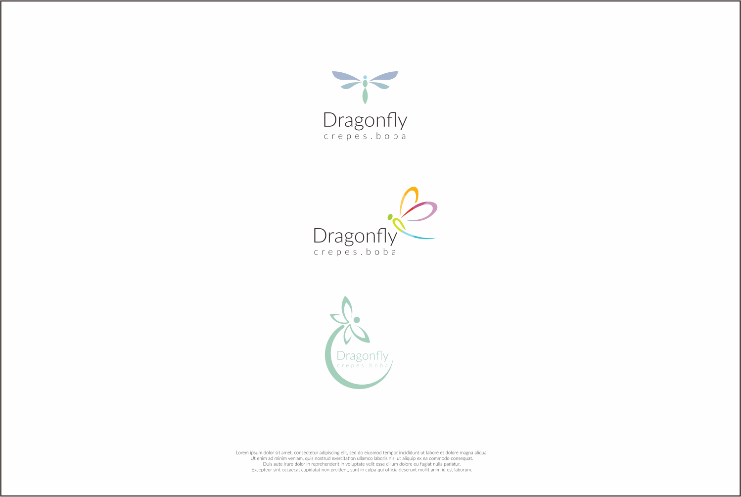 Logo Design by nusdofficial for this project | Design #19987096