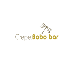 Logo Design by hannas designs