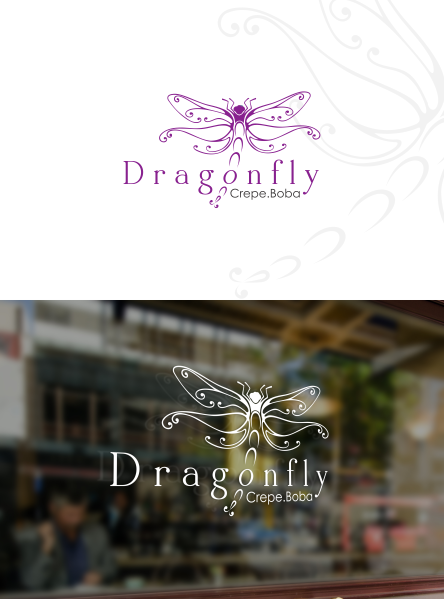 Logo Design by DonJ for this project | Design #20008148
