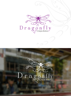 Logo Design by DonJ for this project | Design: #20008148