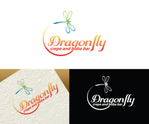 Logo Design by future logo.com for this project | Design: #19957395