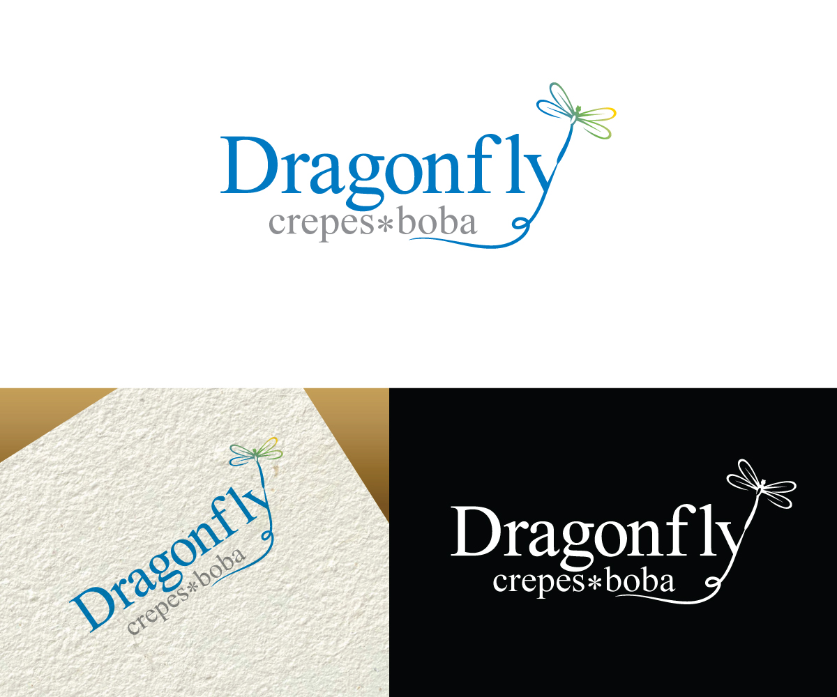 Logo Design by future logo.com for this project | Design #19959573