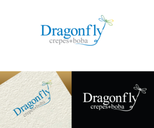 Logo Design by future logo.com for this project | Design: #19959573
