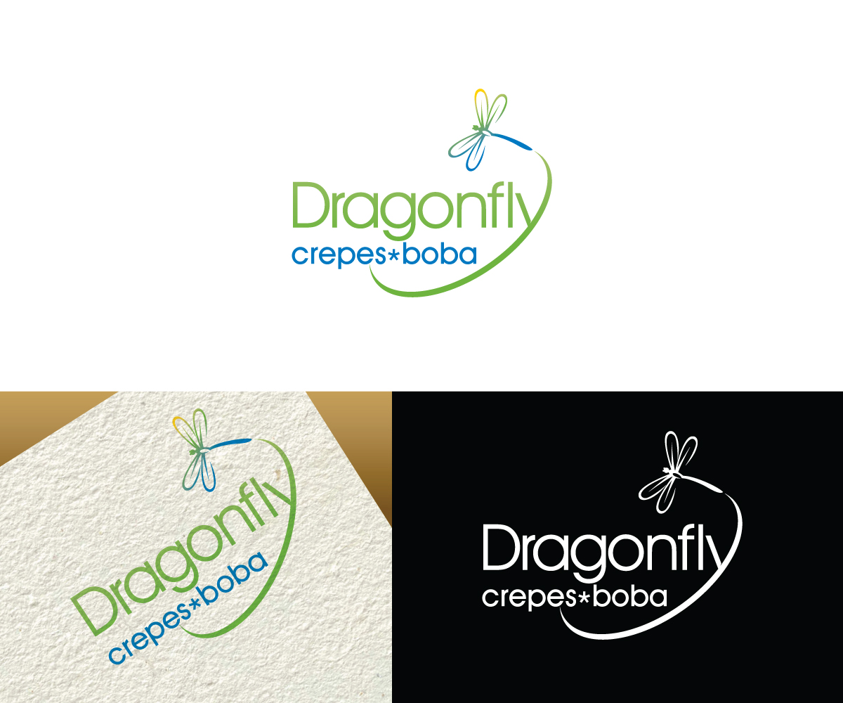 Logo Design by future logo.com for this project | Design #19959574