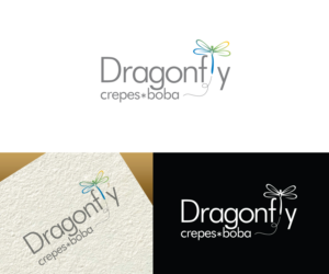 Logo Design by future logo.com for this project | Design: #19959575