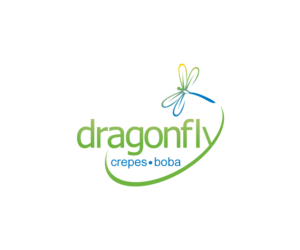 Logo Design by future logo.com for this project | Design: #19970597