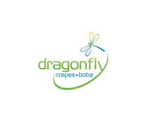 Logo Design by future logo.com for this project | Design: #19970598