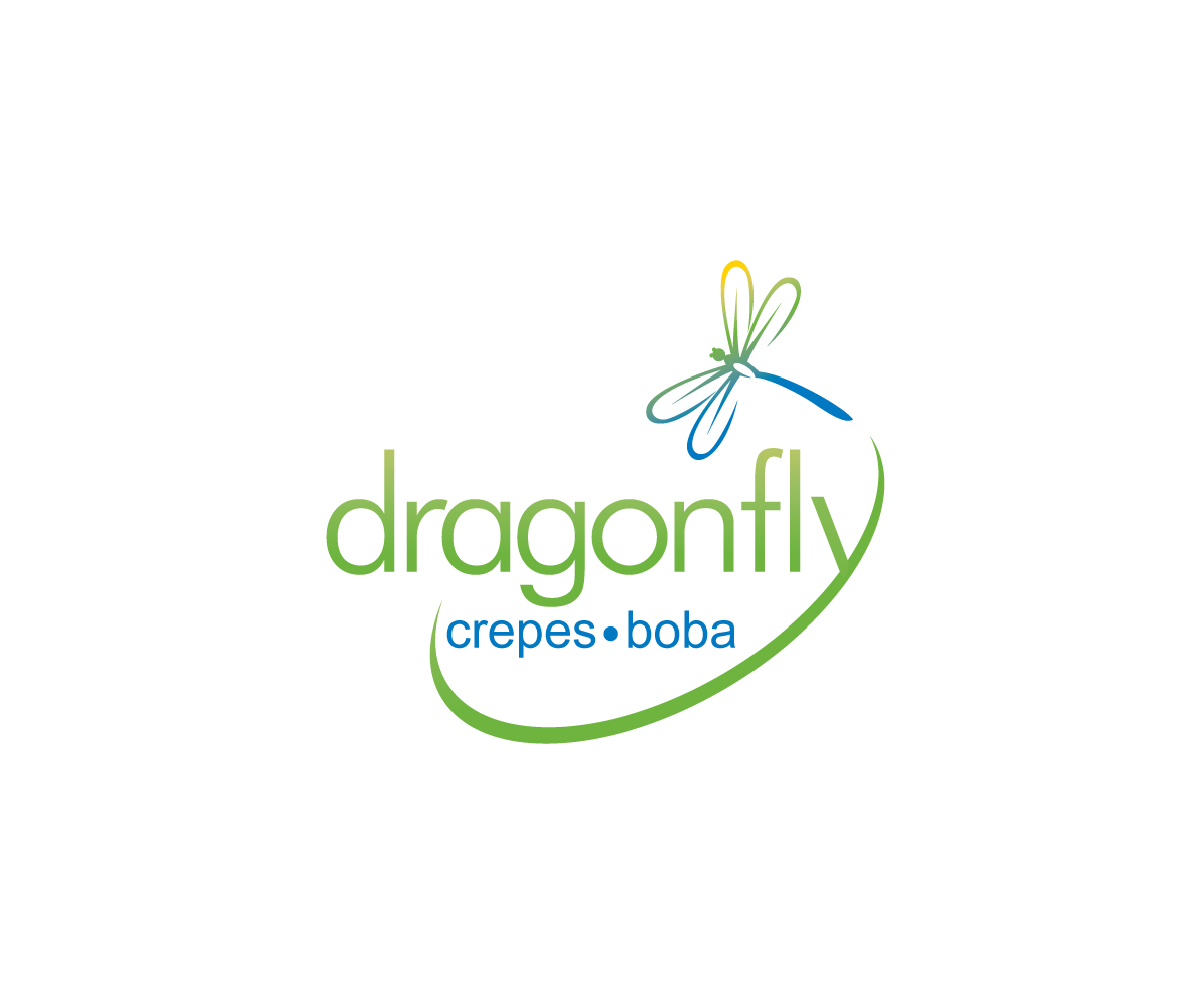 Logo Design by future logo.com for this project | Design #19970599