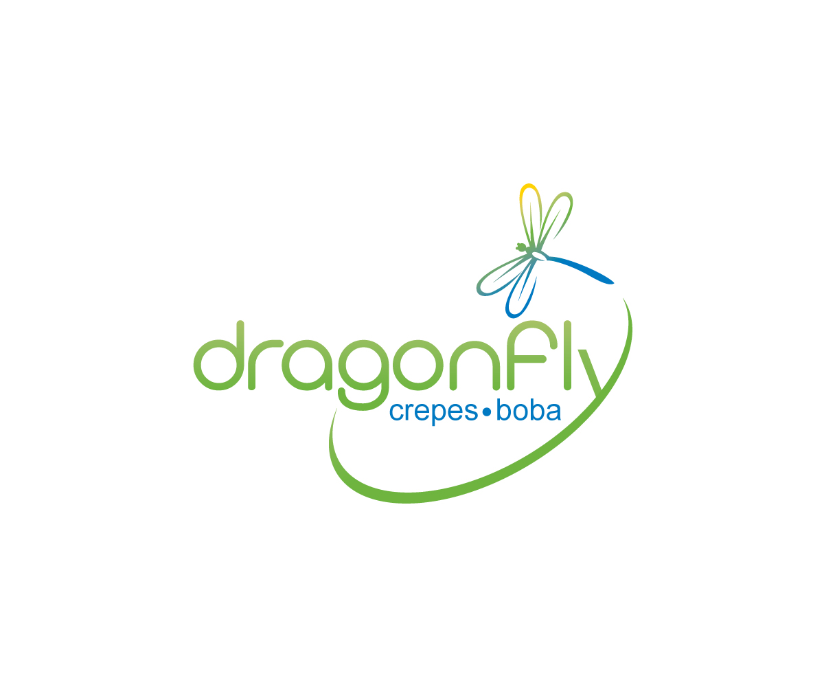 Logo Design by future logo.com for this project | Design #19970600