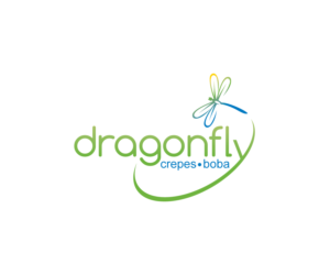 Logo Design by future logo.com for this project | Design: #19997359
