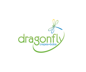 Logo Design by future logo.com for this project | Design: #19997360
