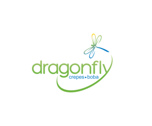 Logo Design by future logo.com for this project | Design: #19997361