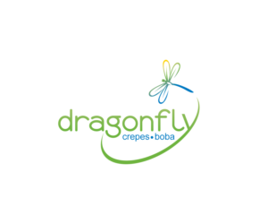 Logo Design by future logo.com for this project | Design: #19997362